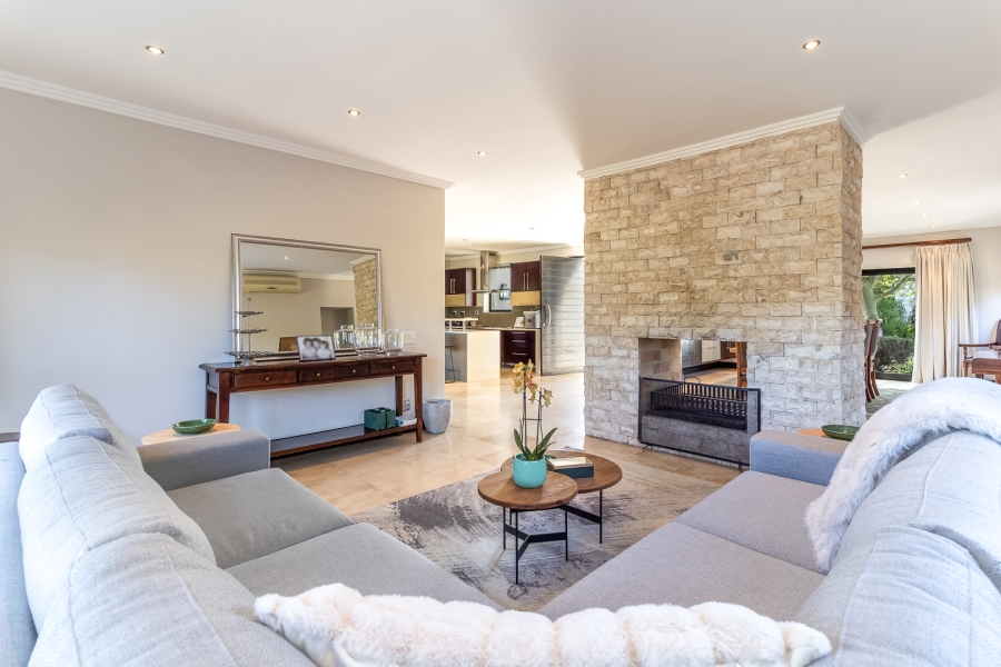 4 Bedroom Property for Sale in Pearl Valley at Val de Vie Western Cape